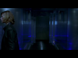 Обитель зла 1 / Resident Evil 1 (2002) Обитель зла 1 / Resident Evil 1 (2002)